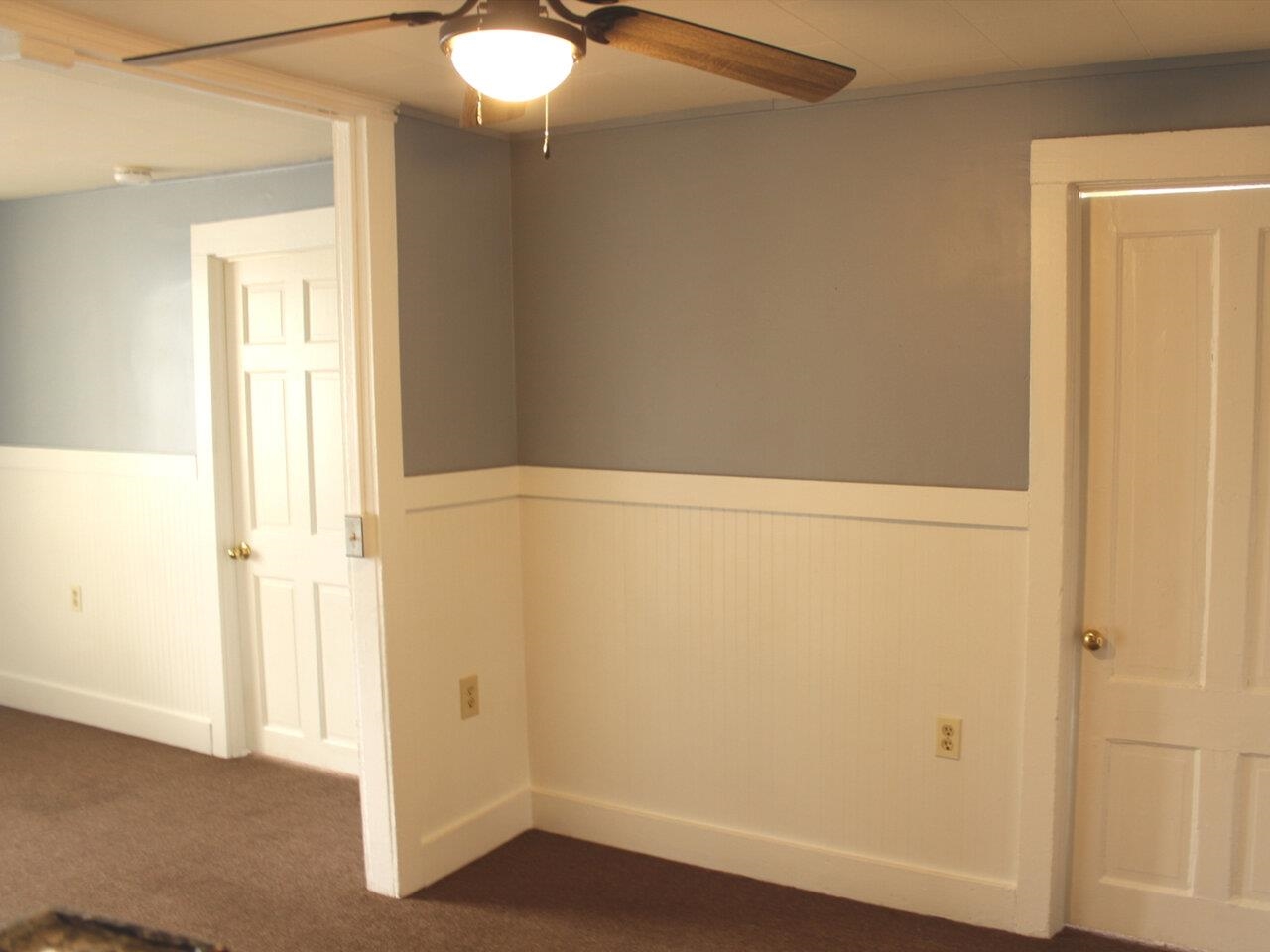 83 1st Street Swanton, VT 05488 - Photo 8 of 31 Gallery Image 8