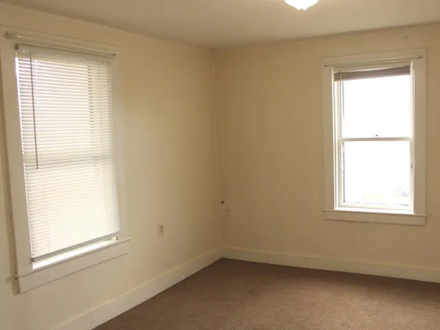 $310,000 | 83 1st Street, Swanton, VT 05488