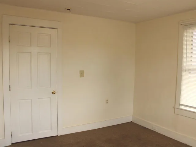 $310,000 | 83 1st Street, Swanton, VT 05488