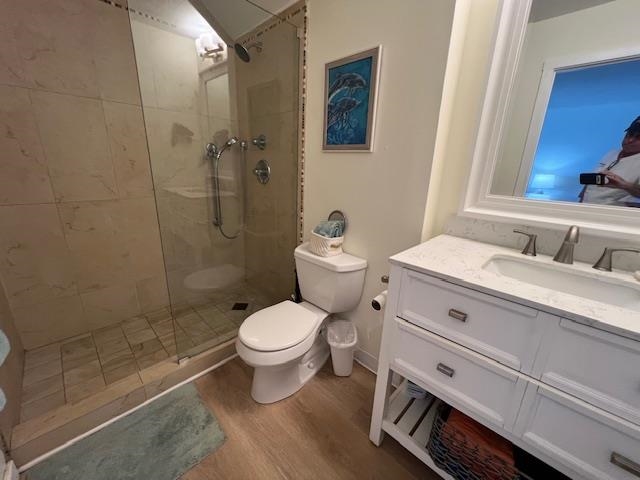 3823 Lower Honoapiilani Road, Unit 307 Lahaina, HI 96761 - Photo 11 of 23