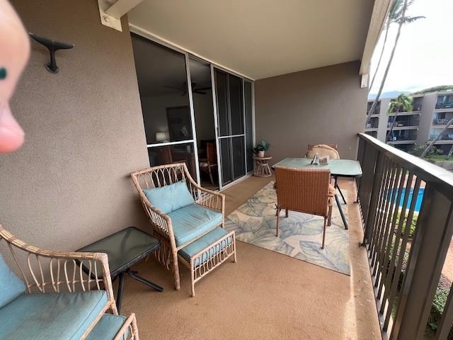 3823 Lower Honoapiilani Road, Unit 307 Lahaina, HI 96761 - Photo 12 of 23
