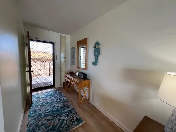 $2,500 | 3823 Lower Honoapiilani Road, Unit 307, Lahaina, HI 96761