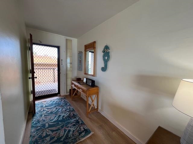 3823 Lower Honoapiilani Road, Unit 307 Lahaina, HI 96761 - Photo 13 of 23