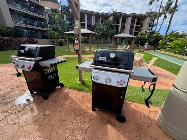 $2,500 | 3823 Lower Honoapiilani Road, Unit 307, Lahaina, HI 96761