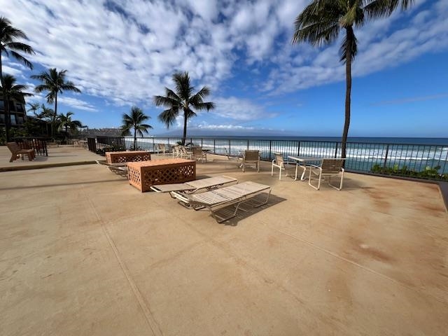 3823 Lower Honoapiilani Road, Unit 307 Lahaina, HI 96761 - Photo 17 of 23