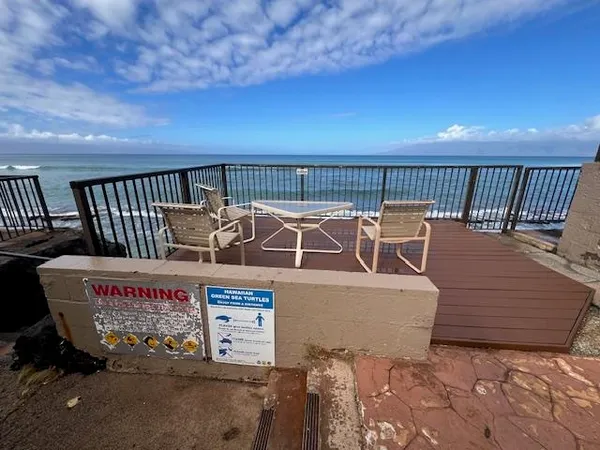 $2,500 | 3823 Lower Honoapiilani Road, Unit 307, Lahaina, HI 96761