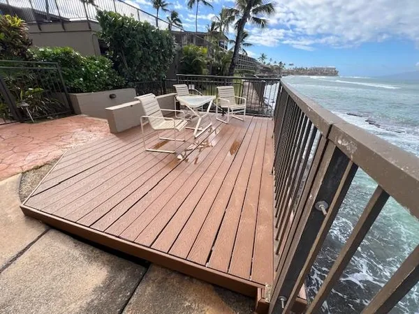 $2,500 | 3823 Lower Honoapiilani Road, Unit 307, Lahaina, HI 96761