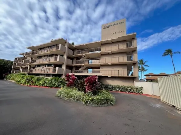 $2,500 | 3823 Lower Honoapiilani Road, Unit 307, Lahaina, HI 96761