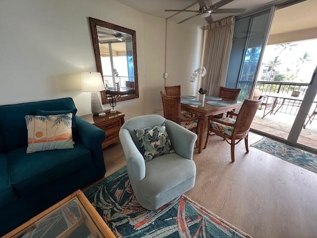 3823 Lower Honoapiilani Road, Unit 307 Lahaina, HI 96761 - Photo 4 of 23