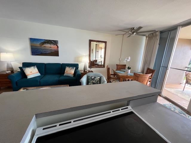 3823 Lower Honoapiilani Road, Unit 307 Lahaina, HI 96761 - Photo 7 of 23