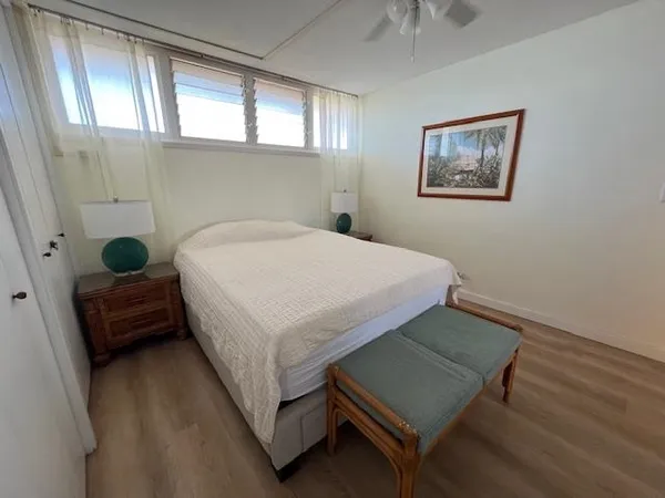 $2,500 | 3823 Lower Honoapiilani Road, Unit 307, Lahaina, HI 96761
