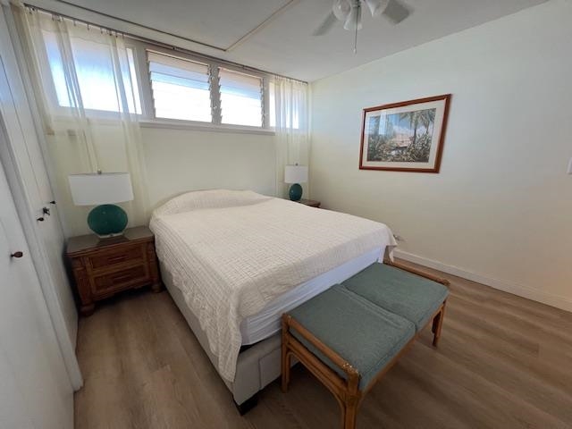 3823 Lower Honoapiilani Road, Unit 307 Lahaina, HI 96761 - Photo 8 of 23