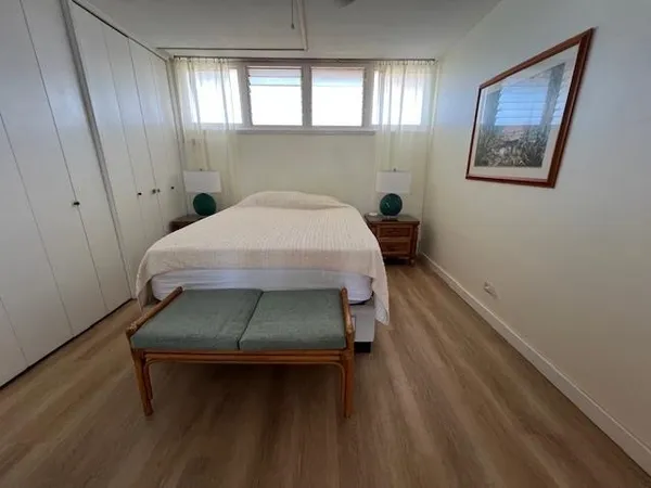 $2,500 | 3823 Lower Honoapiilani Road, Unit 307, Lahaina, HI 96761