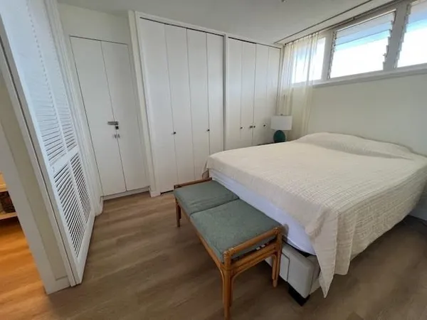 $2,500 | 3823 Lower Honoapiilani Road, Unit 307, Lahaina, HI 96761