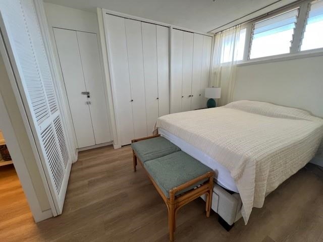 3823 Lower Honoapiilani Road, Unit 307 Lahaina, HI 96761 - Photo 10 of 23