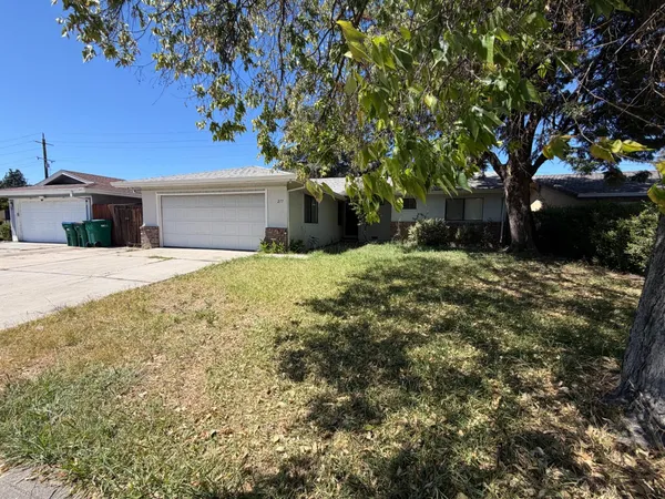$359,000 | 277 Prado Way, Stockton, CA 95207