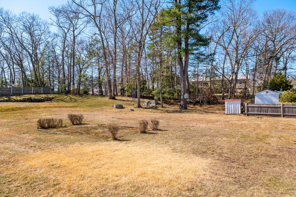 23 Plymouth Road Wakefield, MA 01880 - Photo 27 of 30 Gallery Image 27