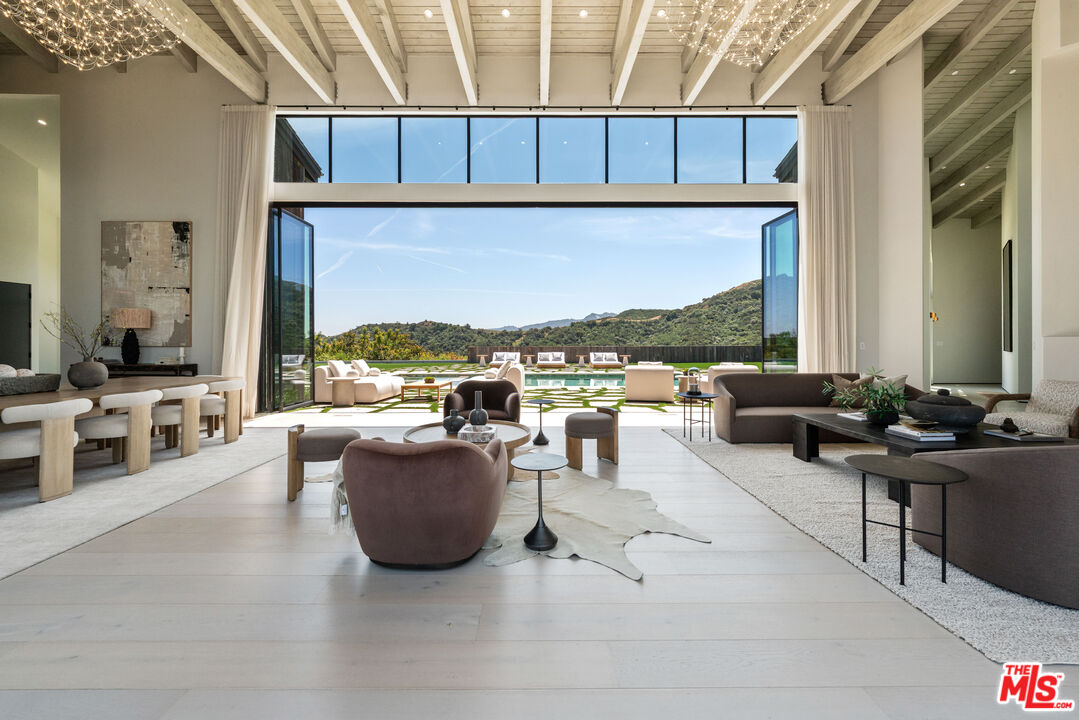 3121 Old Topanga Canyon Road Calabasas, CA 91302 - Photo 19 of 43