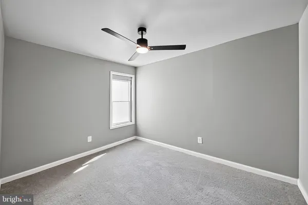 $209,999 | 1122 Buttonwood Street, Lebanon, PA 17046