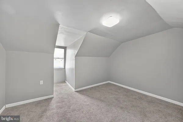 $209,999 | 1122 Buttonwood Street, Lebanon, PA 17046