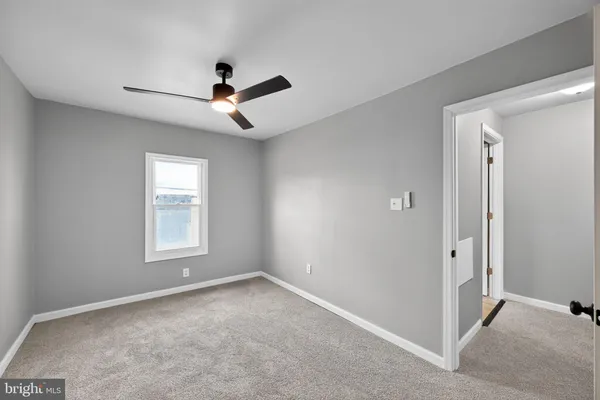 $209,999 | 1122 Buttonwood Street, Lebanon, PA 17046