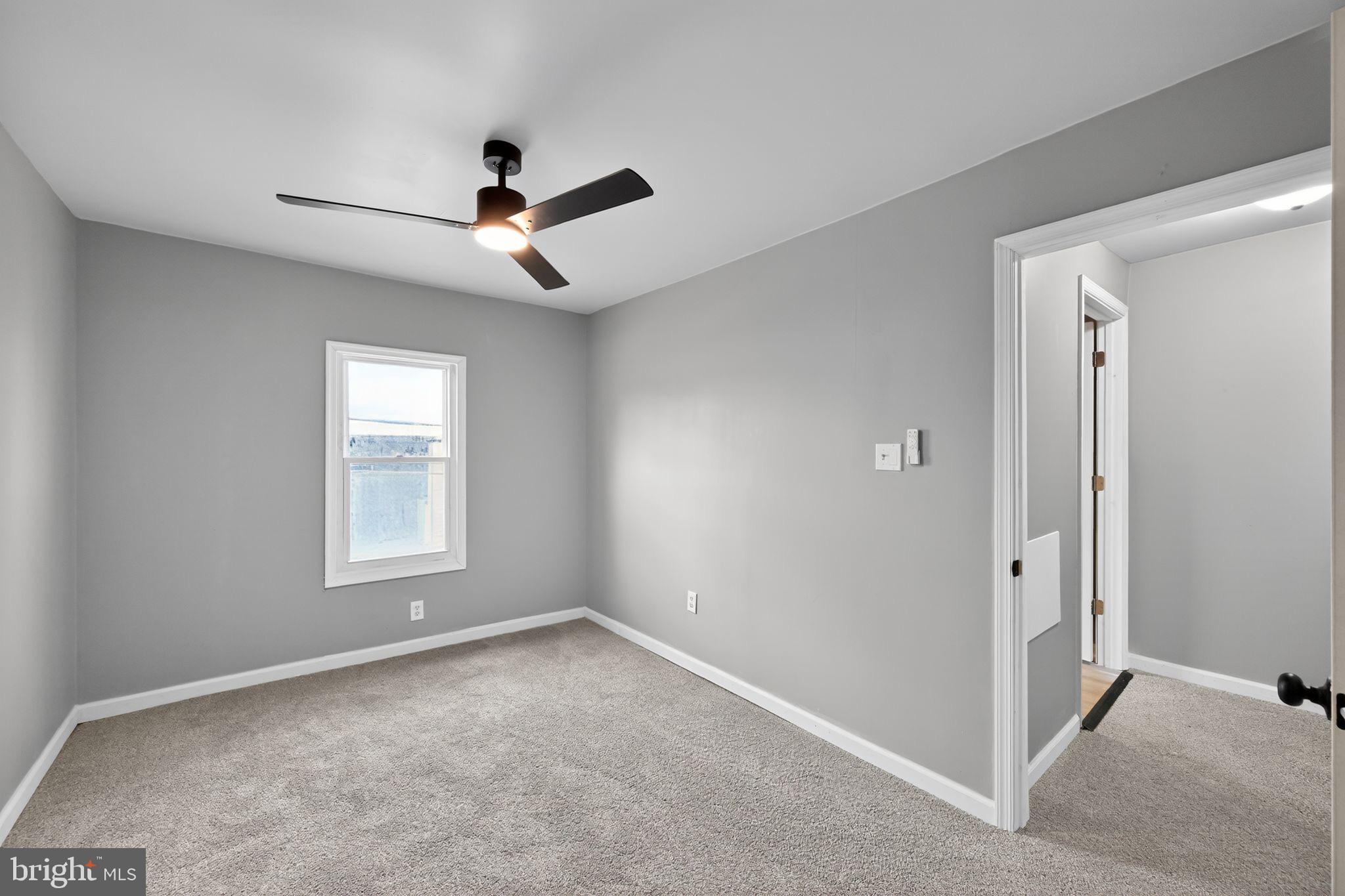 1122 Buttonwood Street Lebanon, PA 17046 - Photo 8 of 13 Bright and airy modern retreat.