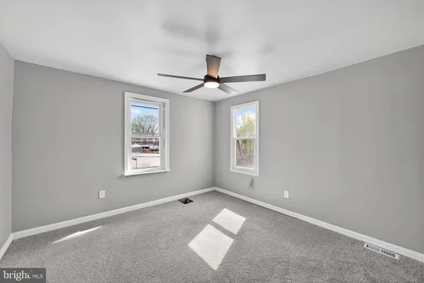 $209,999 | 1122 Buttonwood Street, Lebanon, PA 17046