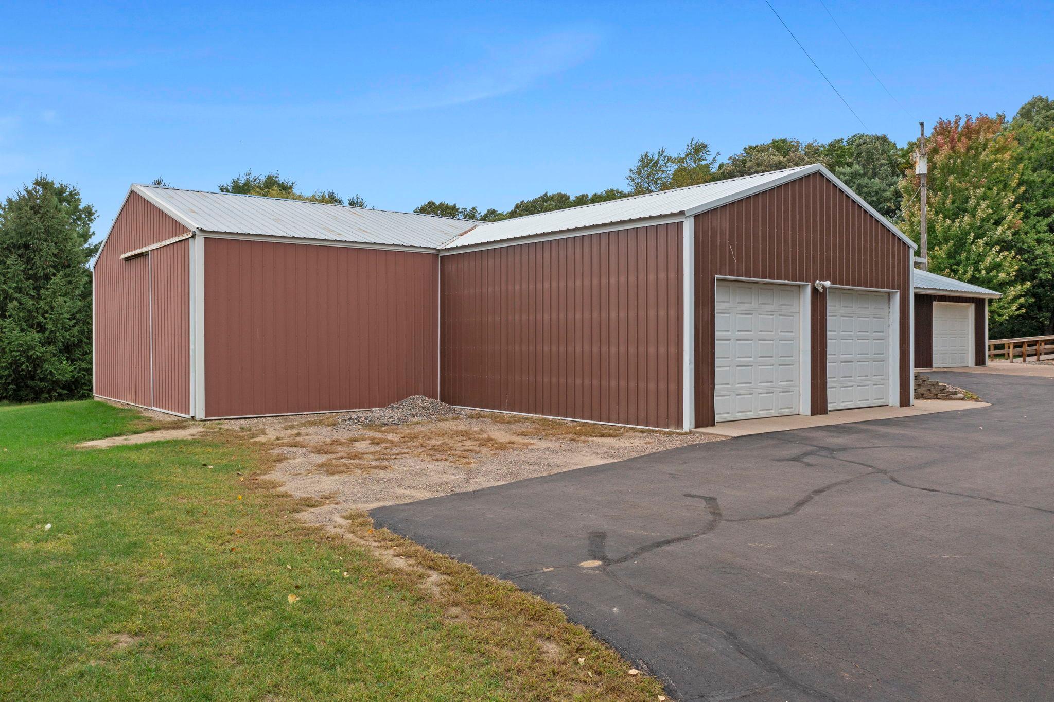 29614 Innsbrook Avenue Stacy, MN 55079 - Photo 47 of 72 Gallery Image 47