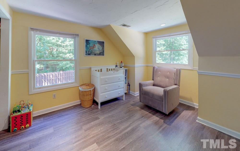 620 Willie Gray Road Timberlake, NC 27583 - Photo 14 of 21 Gallery Image 14