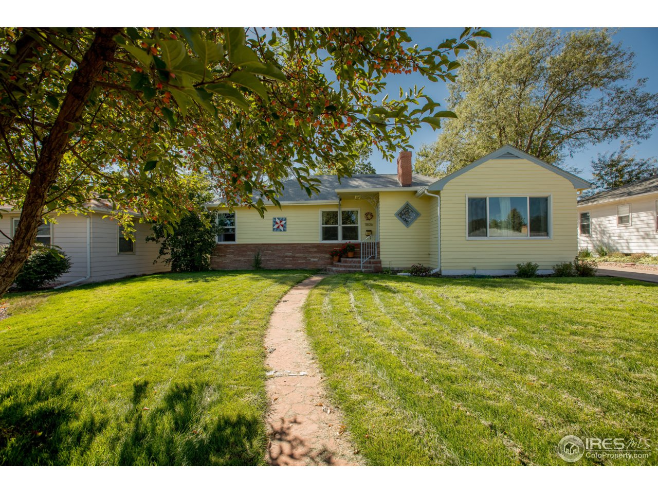 1806 14th Street Road Greeley, CO 80631 - Photo 1 of 31 Gallery Image 1