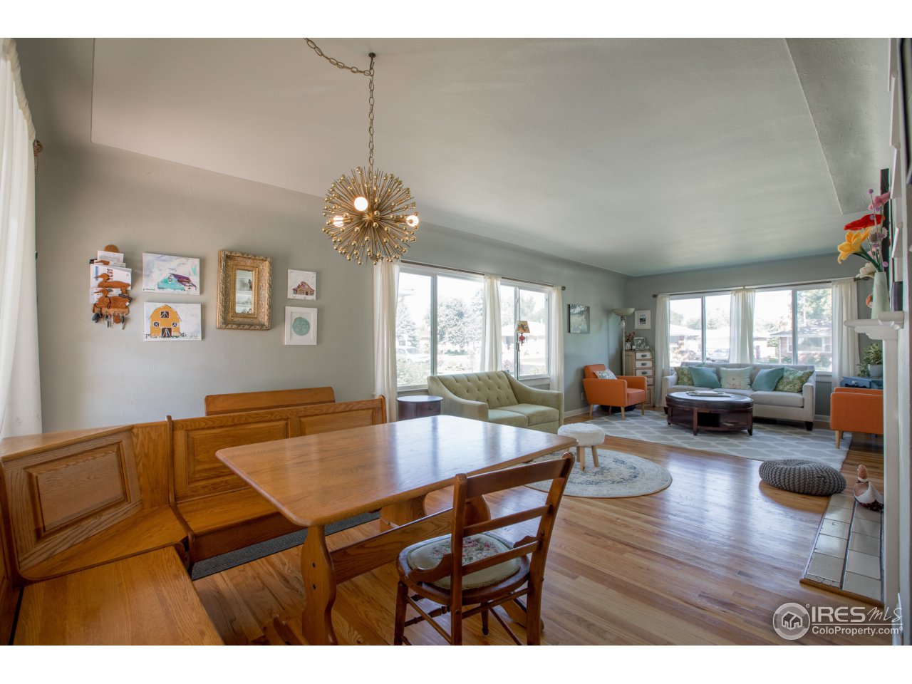 1806 14th Street Road Greeley, CO 80631 - Photo 11 of 31 Gallery Image 11