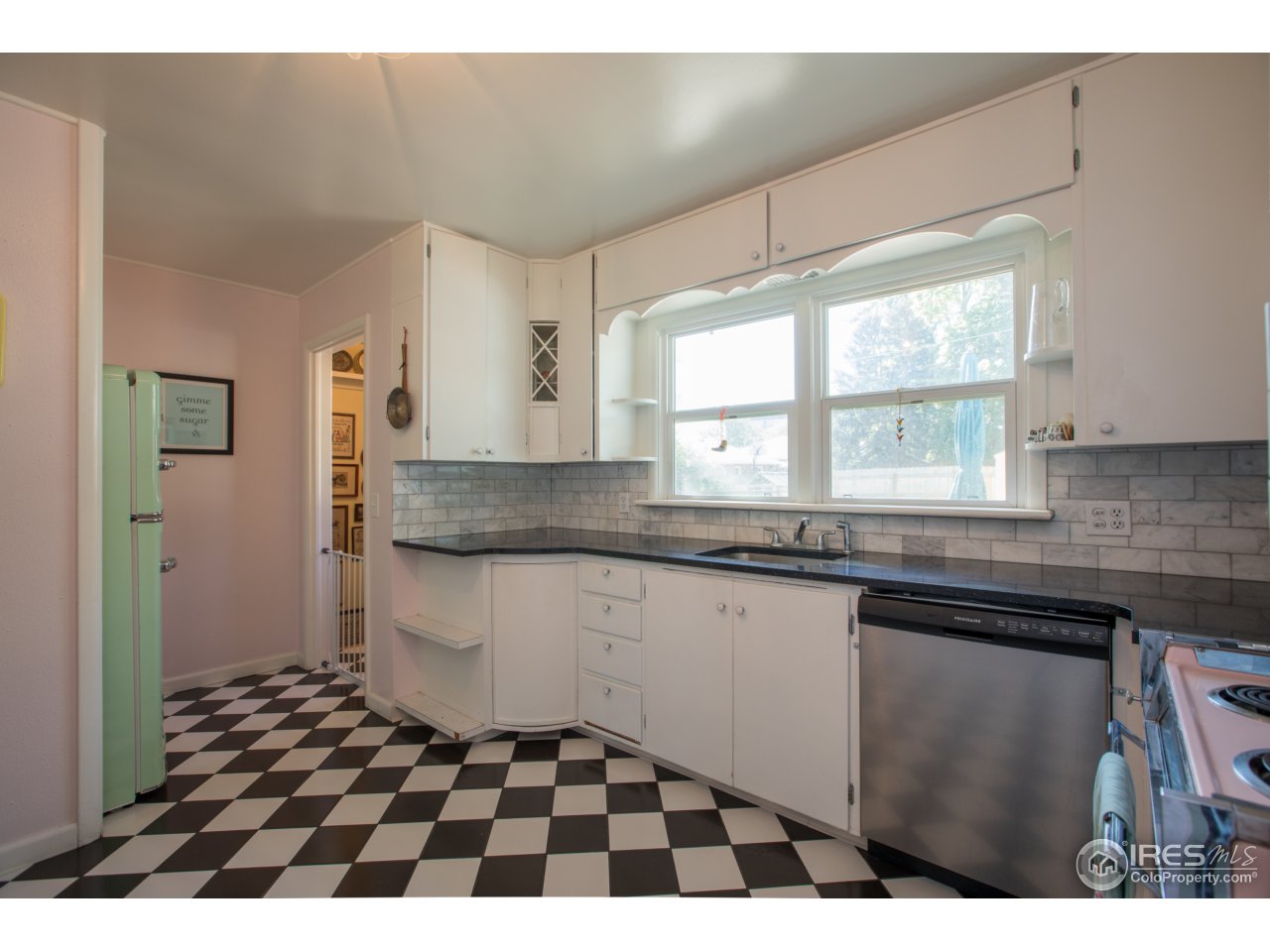 1806 14th Street Road Greeley, CO 80631 - Photo 12 of 31 Gallery Image 12