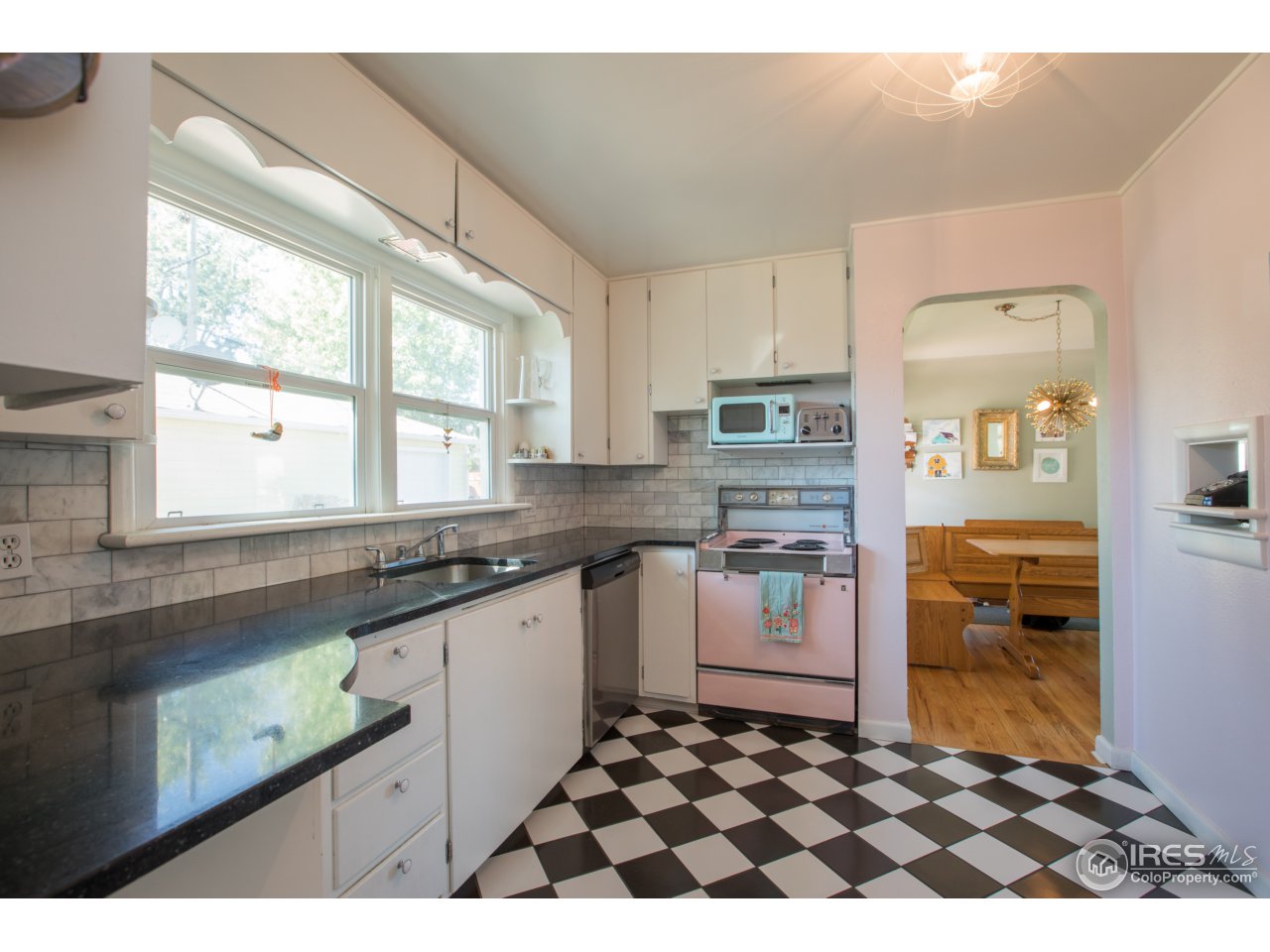 1806 14th Street Road Greeley, CO 80631 - Photo 13 of 31 Gallery Image 13