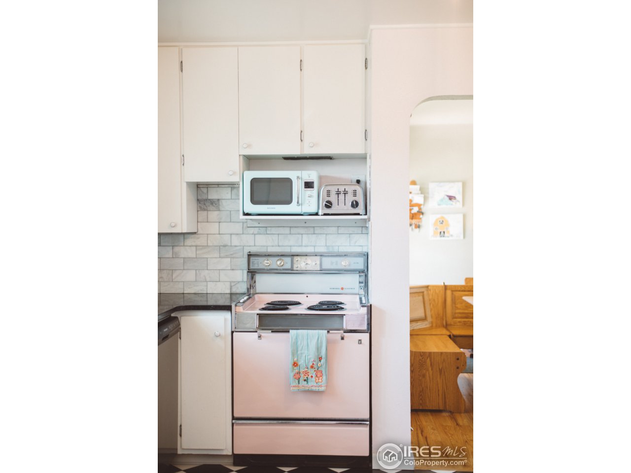 1806 14th Street Road Greeley, CO 80631 - Photo 14 of 31 Gallery Image 14