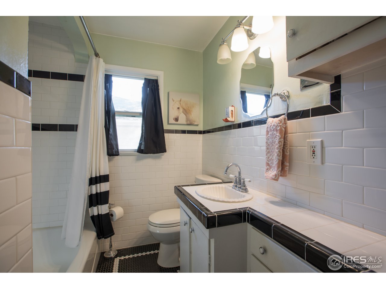 1806 14th Street Road Greeley, CO 80631 - Photo 16 of 31 Gallery Image 16
