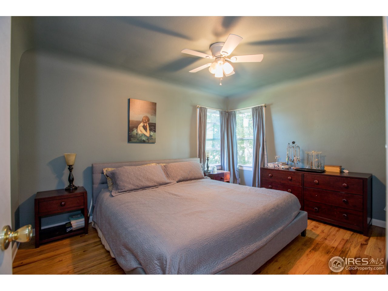1806 14th Street Road Greeley, CO 80631 - Photo 17 of 31 Gallery Image 17