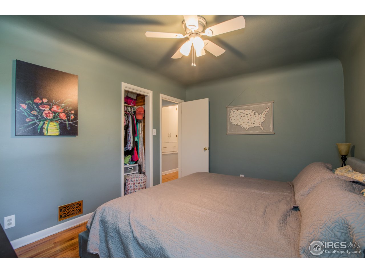 1806 14th Street Road Greeley, CO 80631 - Photo 18 of 31 Gallery Image 18