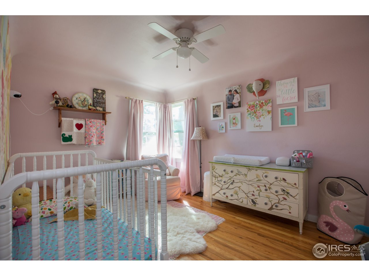 1806 14th Street Road Greeley, CO 80631 - Photo 19 of 31 Gallery Image 19
