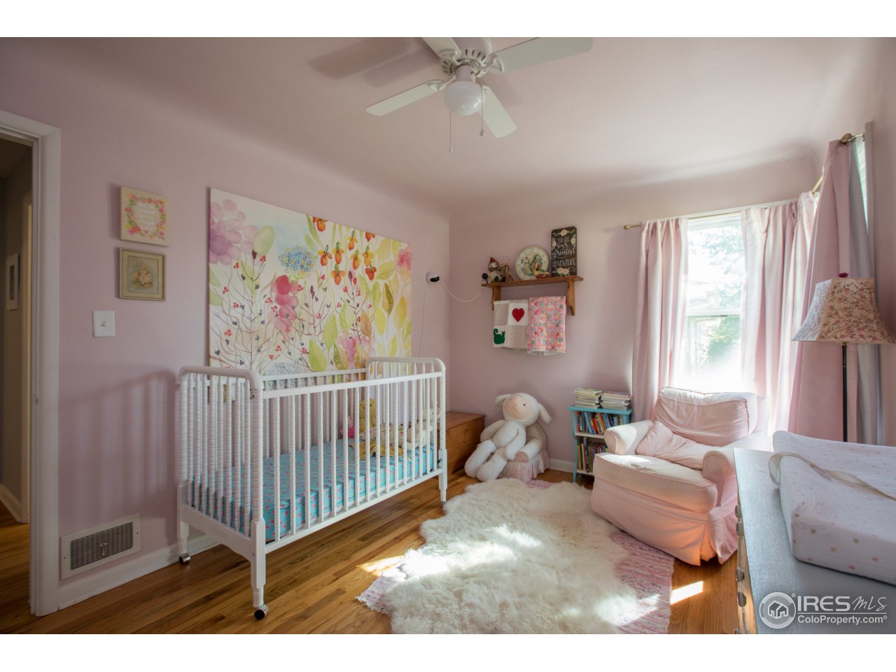 1806 14th Street Road Greeley, CO 80631 - Photo 20 of 31 Gallery Image 20