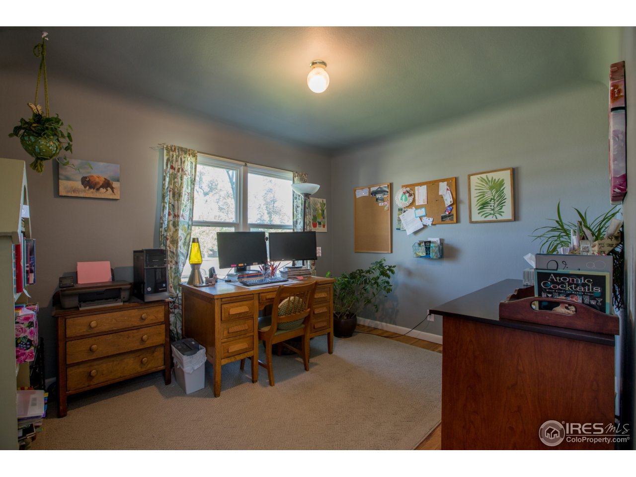 1806 14th Street Road Greeley, CO 80631 - Photo 21 of 31 Gallery Image 21