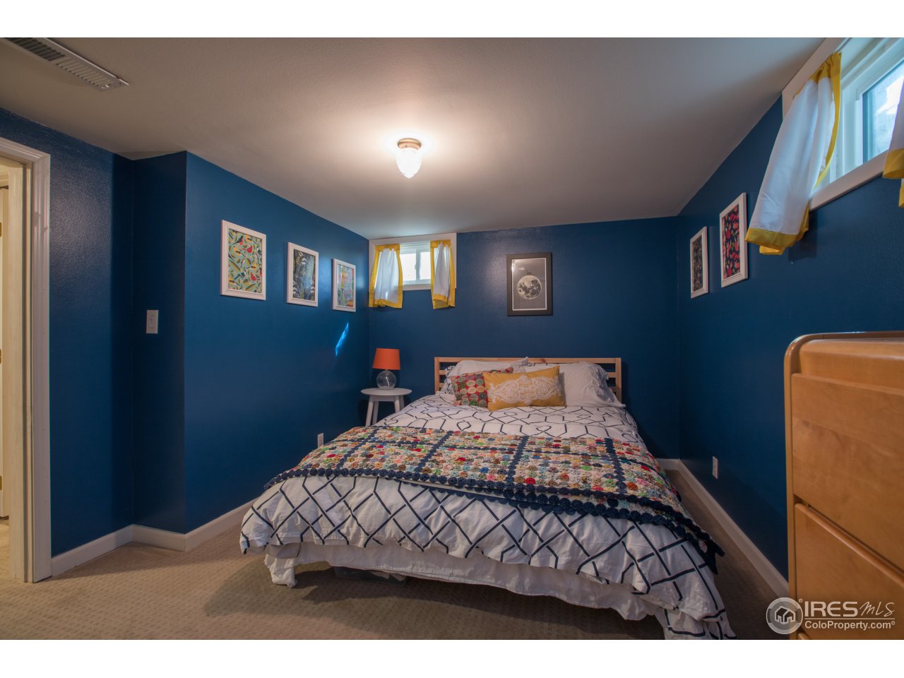 1806 14th Street Road Greeley, CO 80631 - Photo 22 of 31 Gallery Image 22