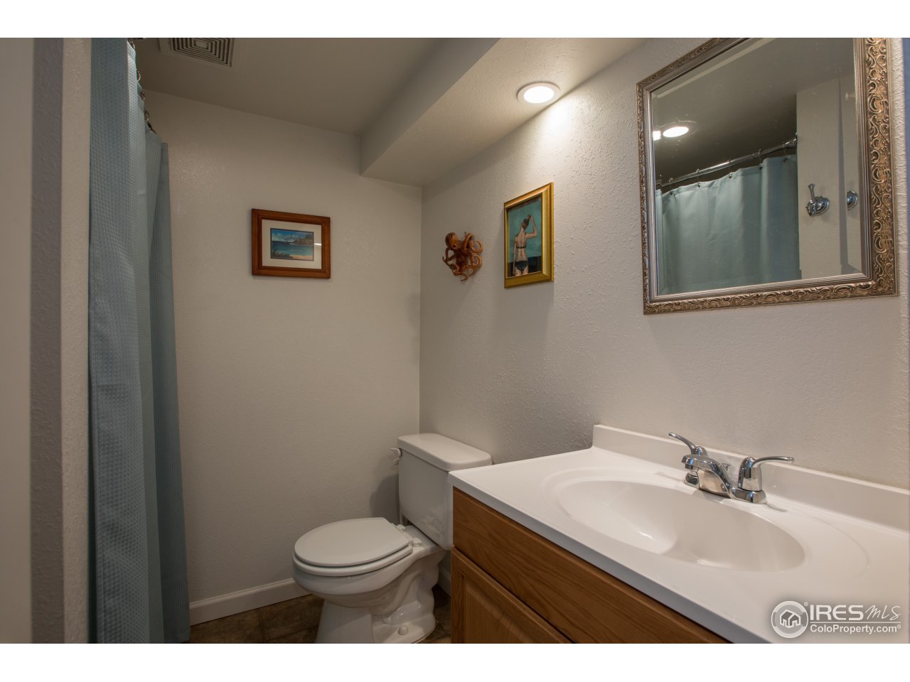 1806 14th Street Road Greeley, CO 80631 - Photo 23 of 31 Gallery Image 23