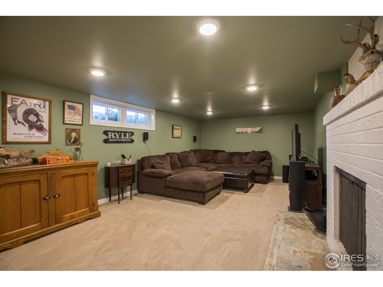 1806 14th Street Road Greeley, CO 80631 - Photo 24 of 31 Gallery Image 24