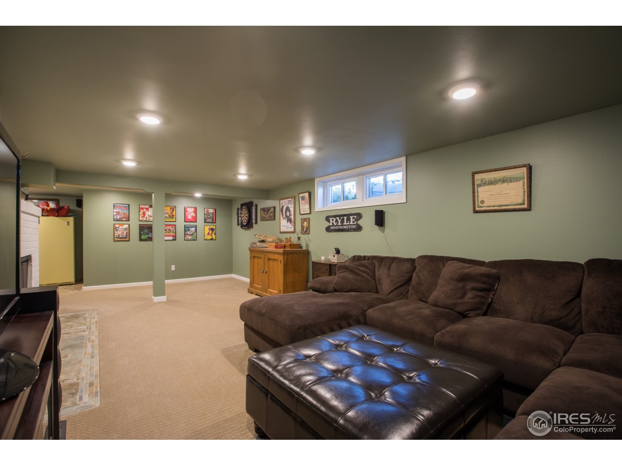 1806 14th Street Road Greeley, CO 80631 - Photo 25 of 31 Gallery Image 25