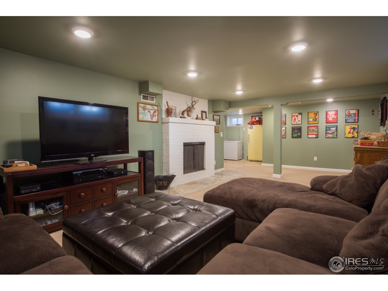 1806 14th Street Road Greeley, CO 80631 - Photo 26 of 31 Gallery Image 26