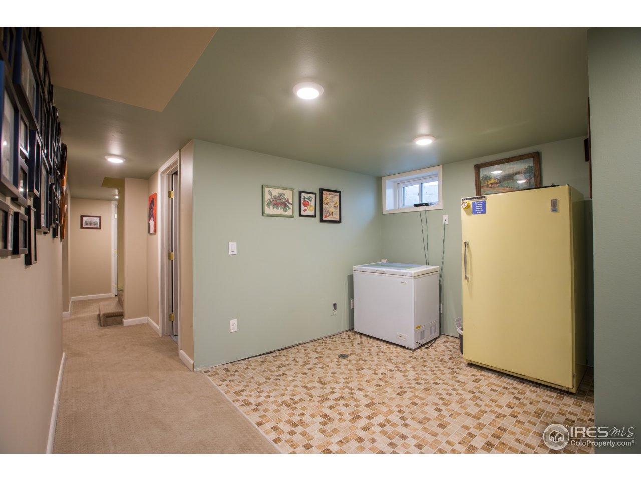 1806 14th Street Road Greeley, CO 80631 - Photo 27 of 31 Gallery Image 27