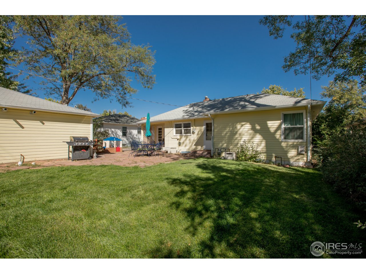 1806 14th Street Road Greeley, CO 80631 - Photo 28 of 31 Gallery Image 28