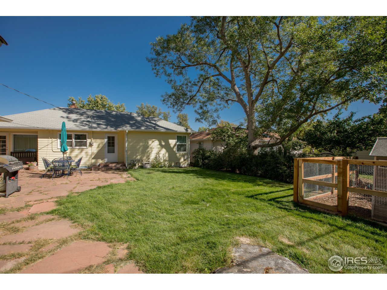 1806 14th Street Road Greeley, CO 80631 - Photo 29 of 31 Gallery Image 29