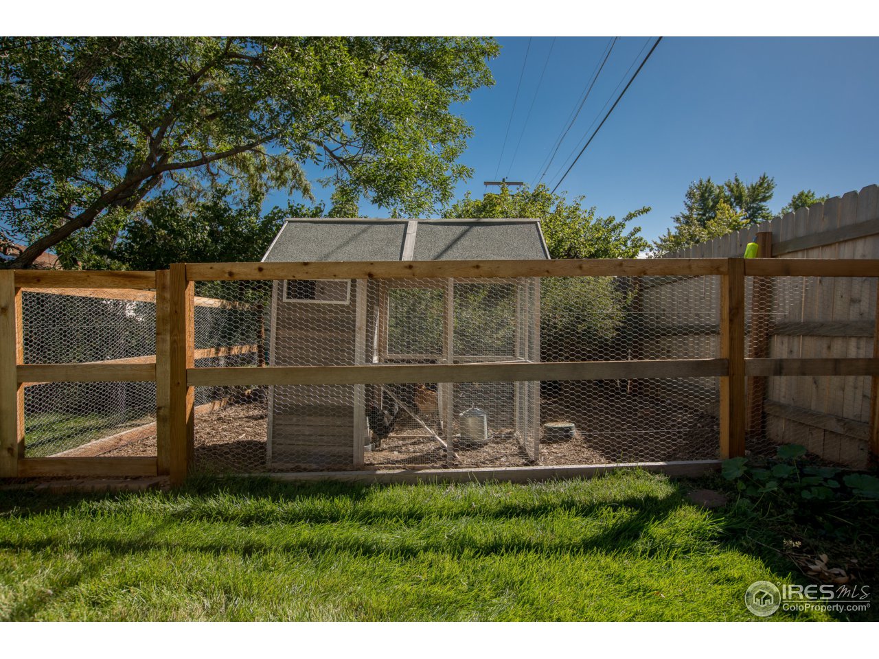 1806 14th Street Road Greeley, CO 80631 - Photo 30 of 31 Gallery Image 30