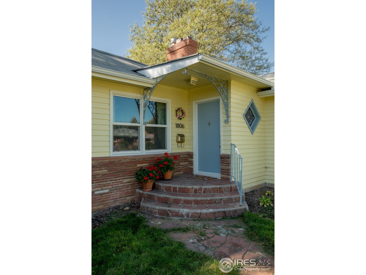 1806 14th Street Road Greeley, CO 80631 - Photo 3 of 31 Gallery Image 3